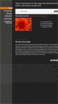 Mobile Screenshot of everythingmindful.com